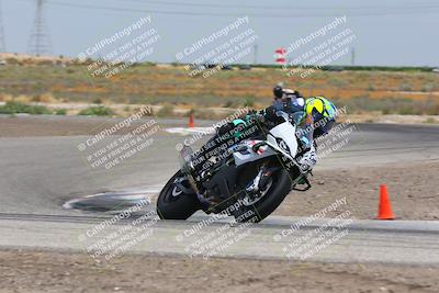 media/May-29-2023-Lets Ride (Mon) [[943717a907]]/B Group/1220pm (Grapevine)/